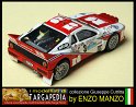 Lancia 037 n.3 Targa Florio Rally 1983 - Meri Kit 1.43 (4)